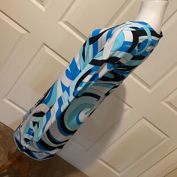 MK L/S Dress small - Picture 4 of 10